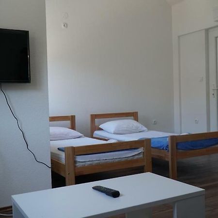 M2 Apartmani Trebinje Exterior photo