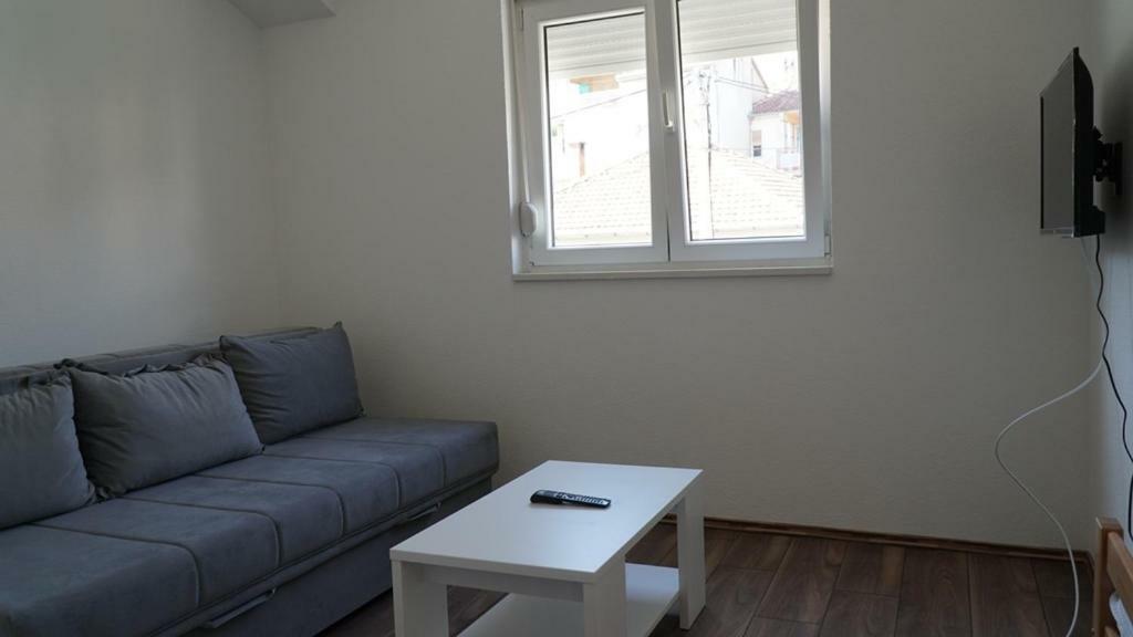 M2 Apartmani Trebinje Exterior photo